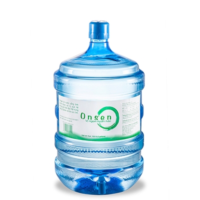 Tập thói quen uống nước tốt cho sức khoẻ